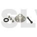 213511 Rear Gear Hub Set